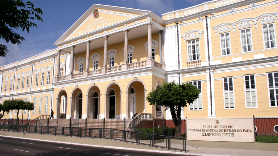 Juiz do Pará revoga prisão de mulheres após apreensão de maconha e invasão domiciliar não autorizada