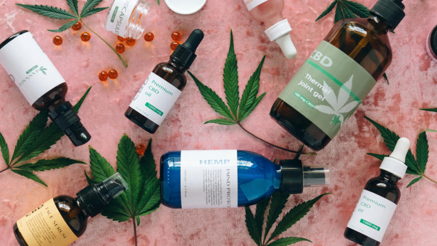 STJ prorroga prazo final para regulamentação da cannabis medicinal no Brasil