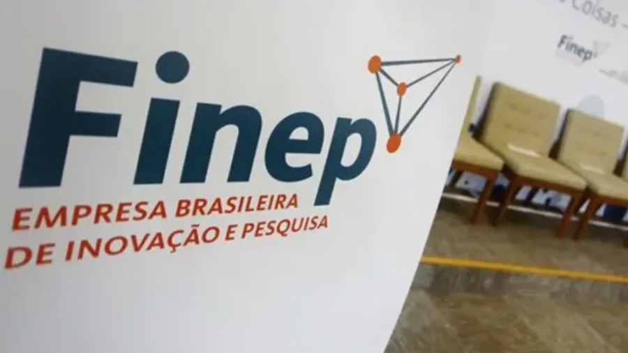 Embrapa e Kaya Mind forçam FINEP a revelar pesquisadores de projetos com cannabis