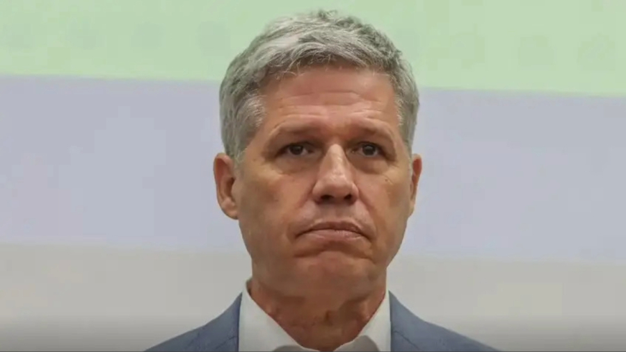 Paulo Teixeira deixou o Ministério do Desenvolvimento Agrário sem explicar tentativa de repasse de R$ 210 mil em verba alimentar para associação de cannabis medicinal