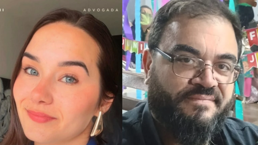 Advogados são criticados por apontar falta de gestão em associação exposta no Fantástico