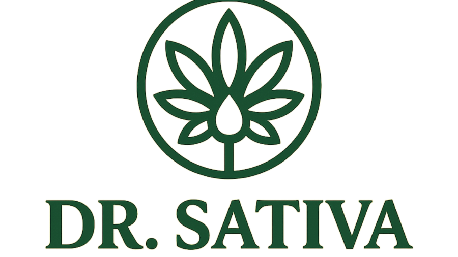 Falas racistas, transfóbicas e xenofóbicas de CEO da Dr. Sativa viralizam no X e empresa afasta o gestor