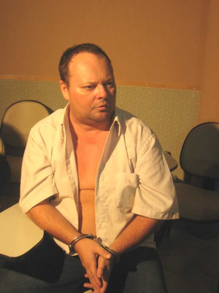 joaozinho-malta-irmao-ex-primeira-dama-rosane-malta-maconha Joãozinho Malta
