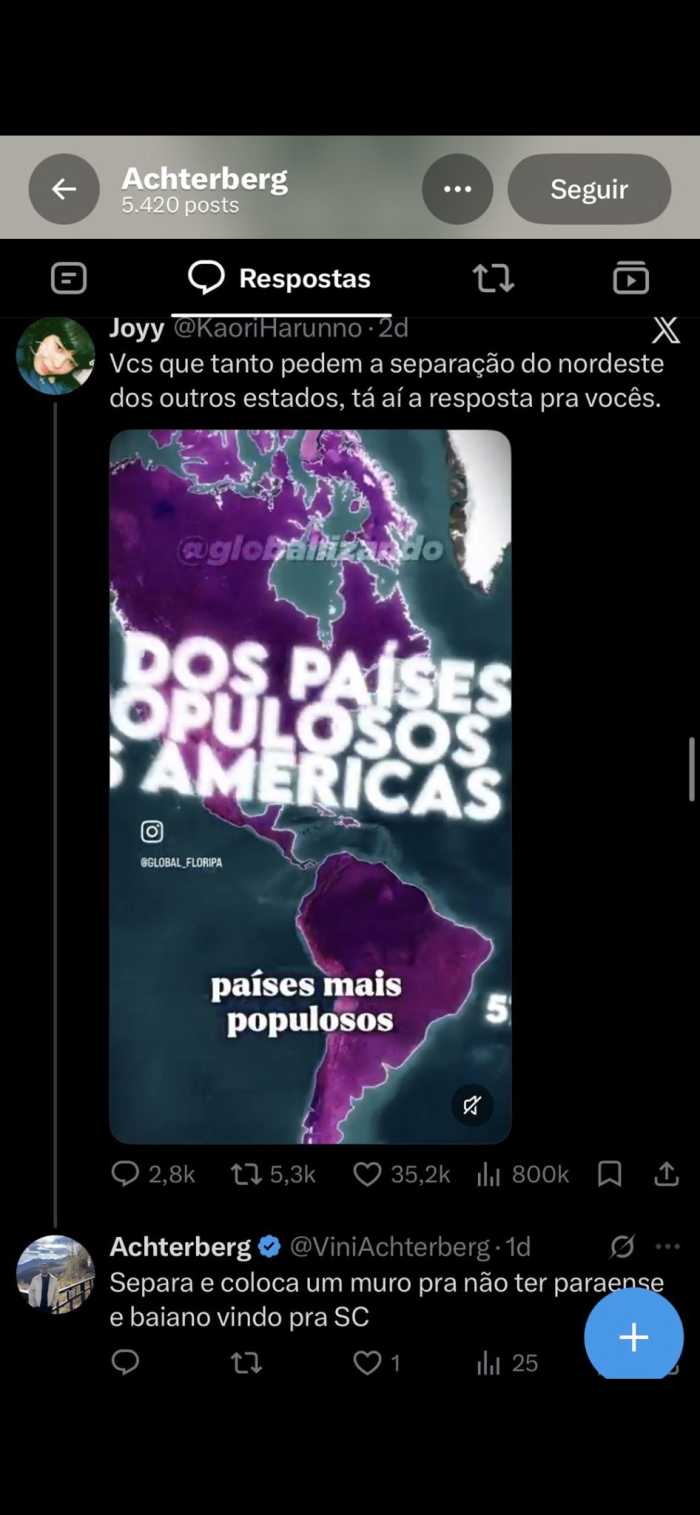 Falas CEO Dr. Sativa