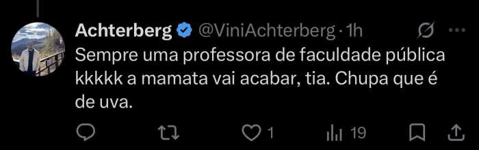 Falas CEO Dr. Sativa