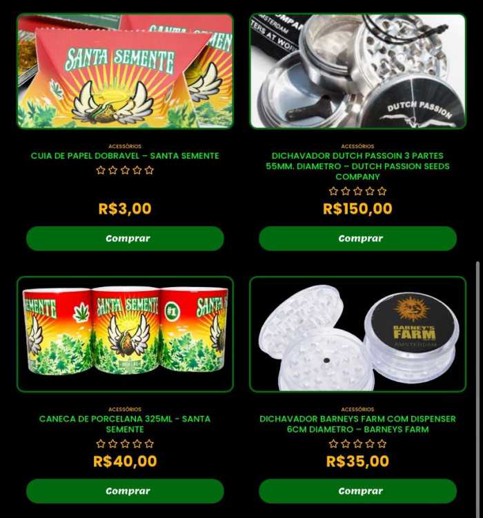 alerta-de-golpe-sites-falsos-usam-nome-de-bancos-de-sementes-brasileiros-para-enganar-cultivadores Pagina falsa.