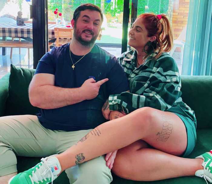 exclusivo-casal-da-hemp-vegan-e-denunciado-por-estelionato-pelo-mp Casal Hemp Vegan