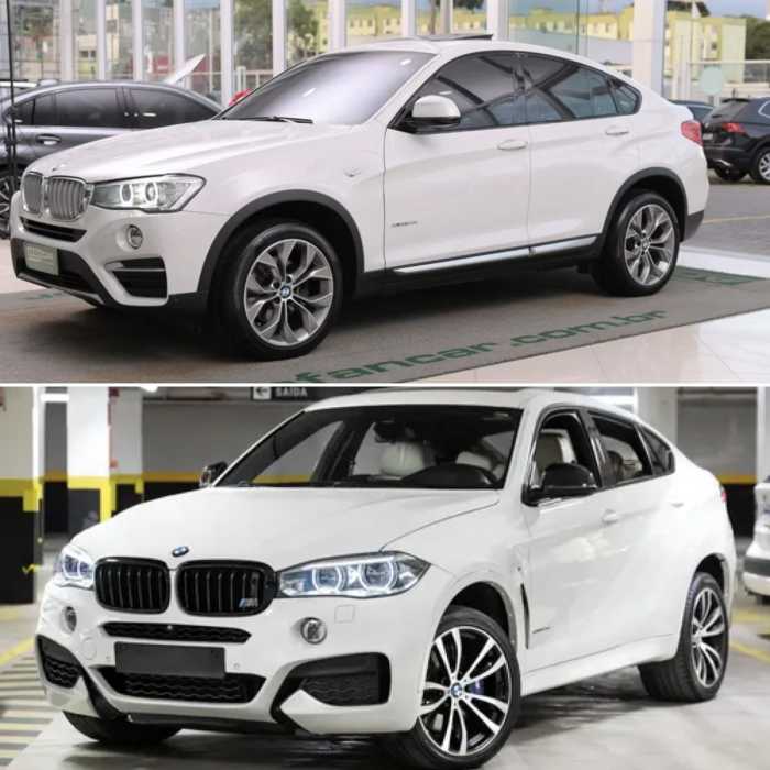 candidato-ostentacao-pai-do-garel-declara-frota-de-carros-de-luxo-importados-a-justica-eleitoral BMW