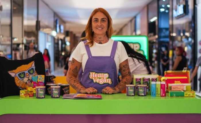 justica-do-rio-absolve-jornalista-do-gabiiweed-com-por-chamar-empresaria-barbara-arranz-da-hemp-vegan-de-golpista Barbara Arranz Golpe Hemp Vegan