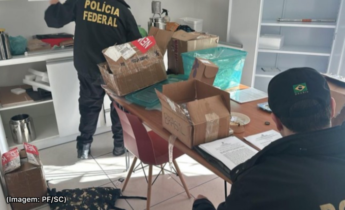zeleno-meds-e-confiavel-dono-da-zeleno-meds-tem-resina-de-thca-barrada-por-divergencia-entre-produto-e-autorizacao-sanitaria PF