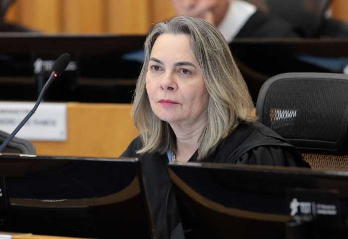tst-mantem-penhora-fazenda-cultivo-cannabis-decisao-fraude-execucao Ministra Katia Magalhaes.