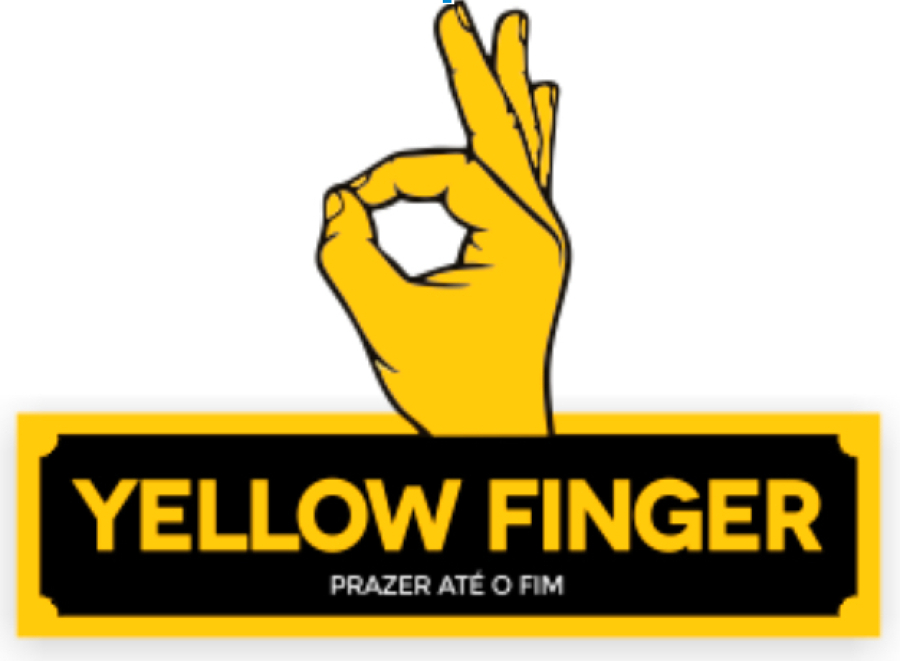 Os Bastidores Conturbados da Yellow Finger: Traições e Disputas na Justiça 