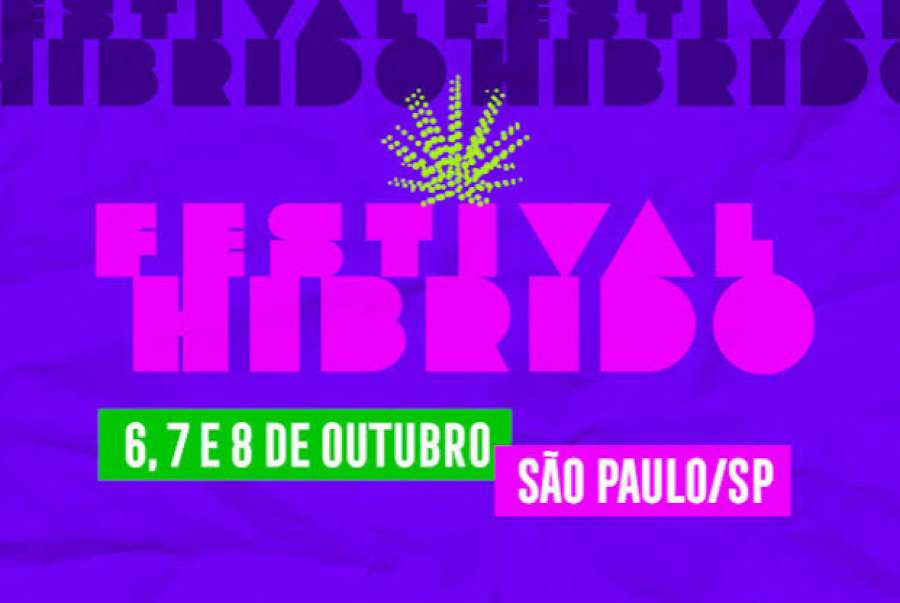FESTIVAL HÍBRIDO: empresário faz relato chocante sobre problemas enfrentados na edição 2023