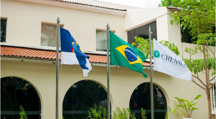 Médicos podem prescrever óleo de cannabis por telemedicina? Conselho Reginal de Medicina de Pernambuco esclarece como devem ser feitas as receitas