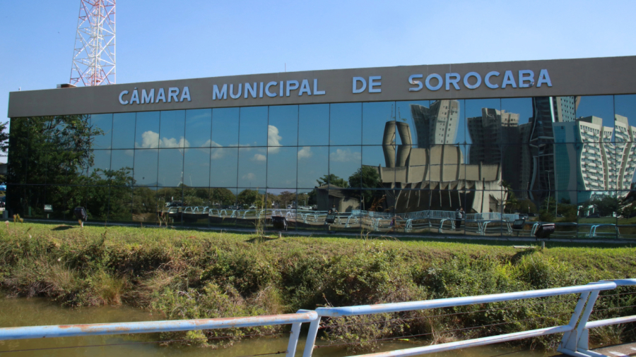 Briga de egos trava projeto da cannabis medicinal em Sorocaba e revolta mães atípicas