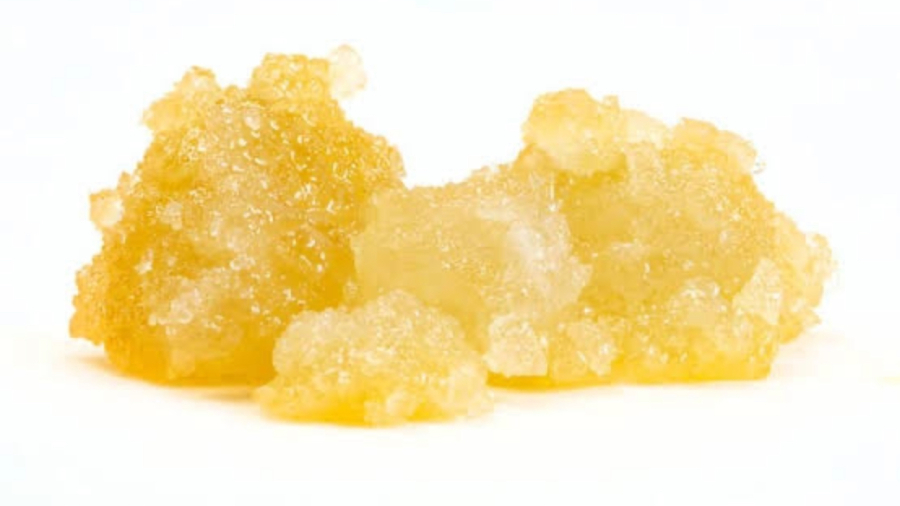 Zeleno Meds é confiável? Produto é barrado pela Anvisa