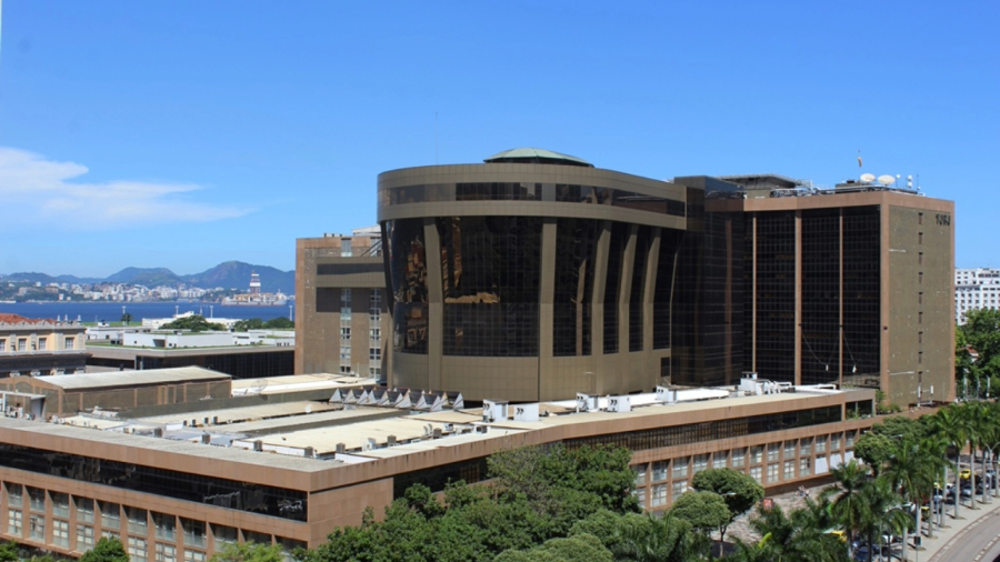 Tribunal de Justiça do Rio de Janeiro lança revisão sobre derivados de cannabis para TDAH