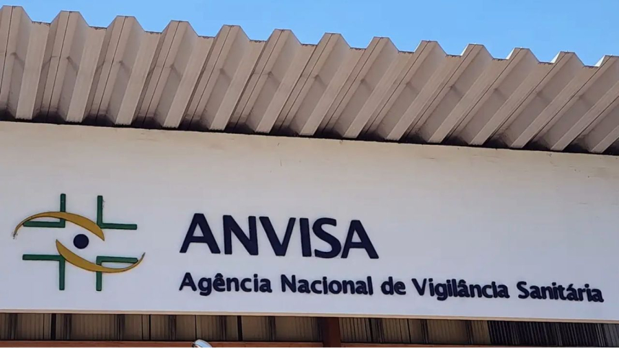 Anvisa autoriza novo local de fabricação para canabidiol da Prati-Donaduzzi