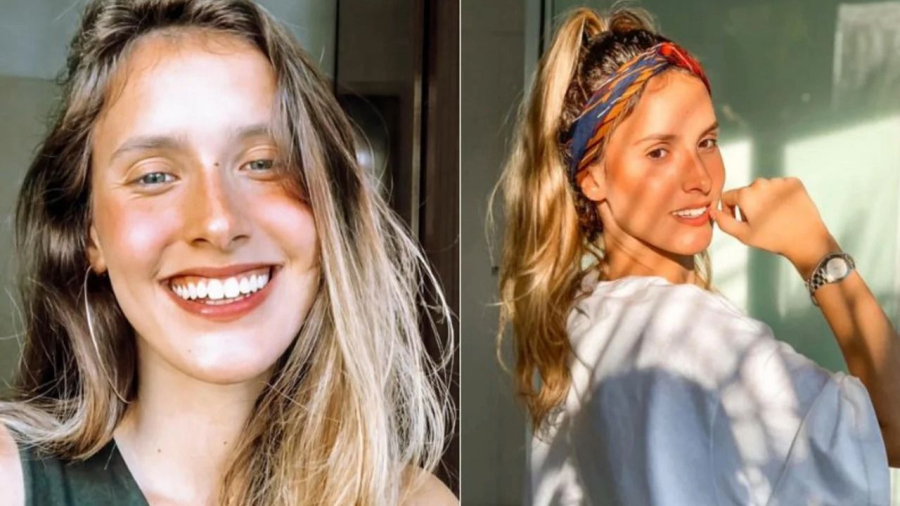 Jornais internacionais apontam apoio da Espanha em investigação sobre Melissa Said