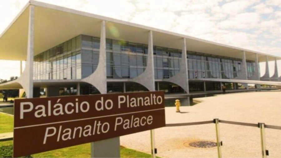 Governo federal investe mais de R$ 570 mil em pesquisas com cannabis nas universidades