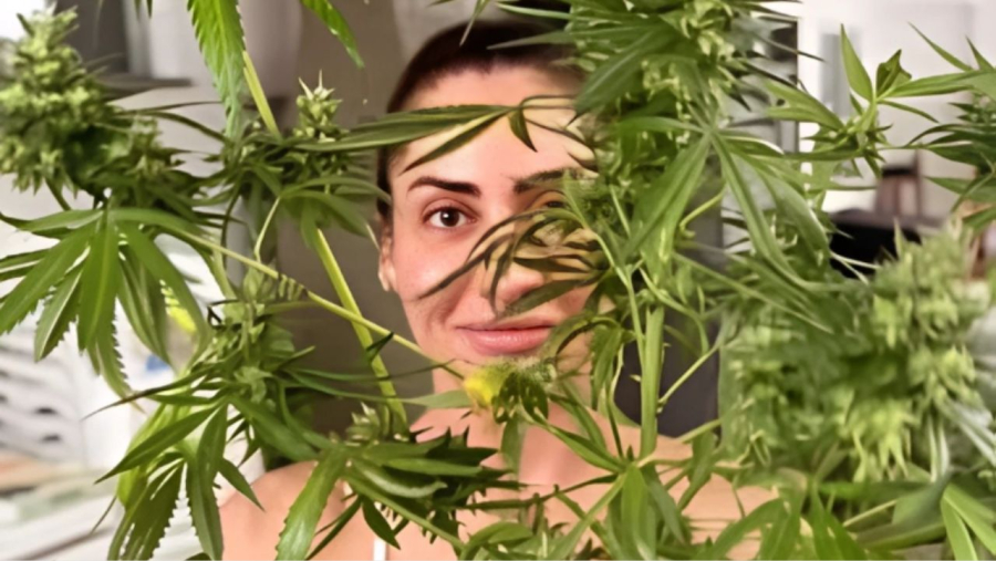 “Fui algemada em crise”: o relato de uma paciente autista e cultivadora presa