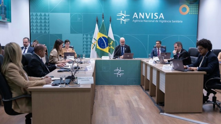 Regulação da Anvisa é seletiva para associações de cannabis medicinal
