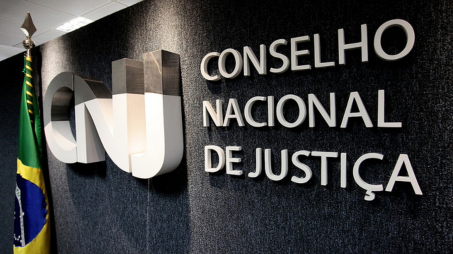 CNJ revisou quase 30 mil processos de maconha após decisão do STF sobre uso pessoal, mas só 3.813 foram alterados em 2025