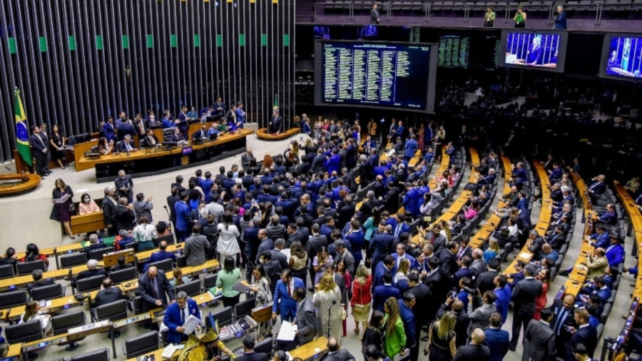 Câmara recebe moções sobre cannabis e pesquisa científica em reunião de comissão social