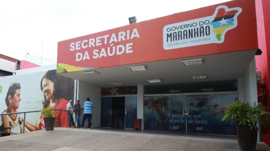 Estado do Maranhão abre licitação para compra de remédios à base de cannabis