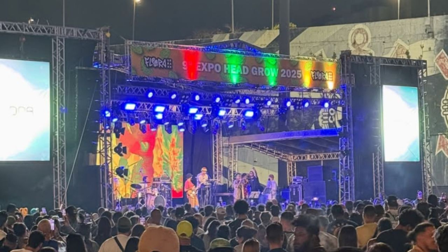 Expo Head Grow muda de endereço em São Paulo e redefine formato na sua 10ª edição