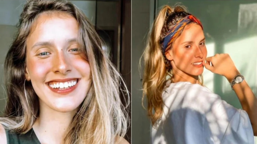 EXCLUSIVO: Melissa Said é autorizada pela Justiça a retomar atividades no Instagram