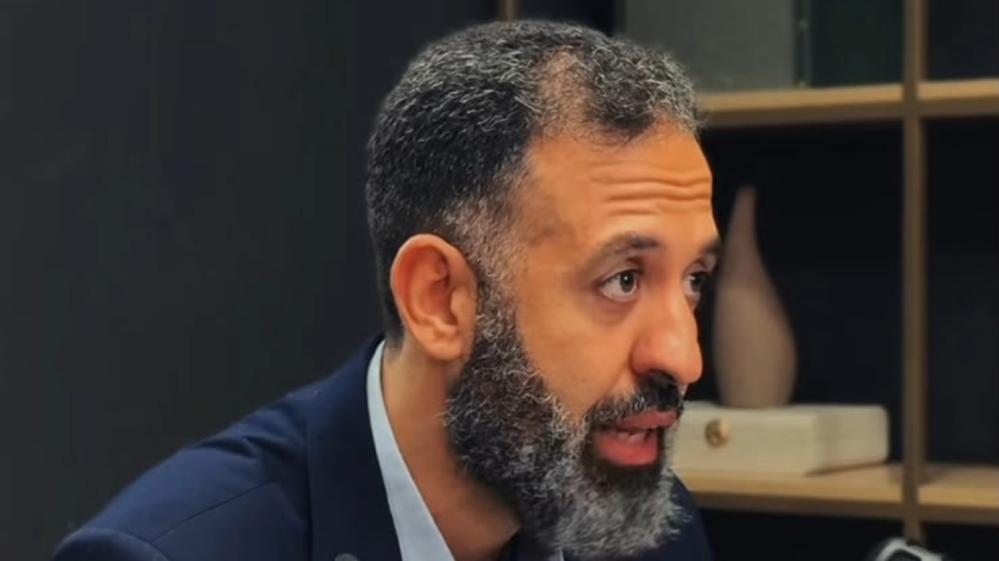 Advogado Erik Torquato afirma que Fantástico mentiu sobre a APEPI
